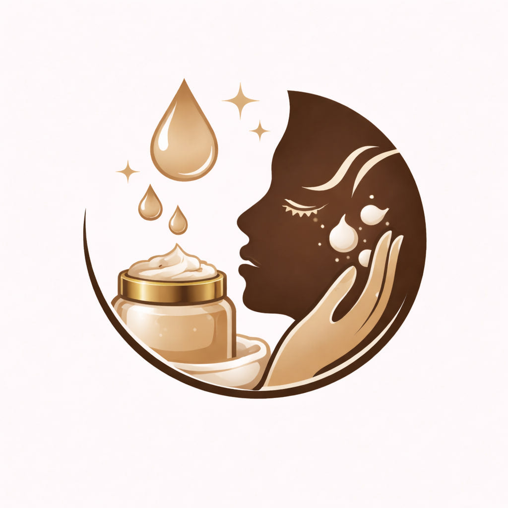 Hydration and Moisture