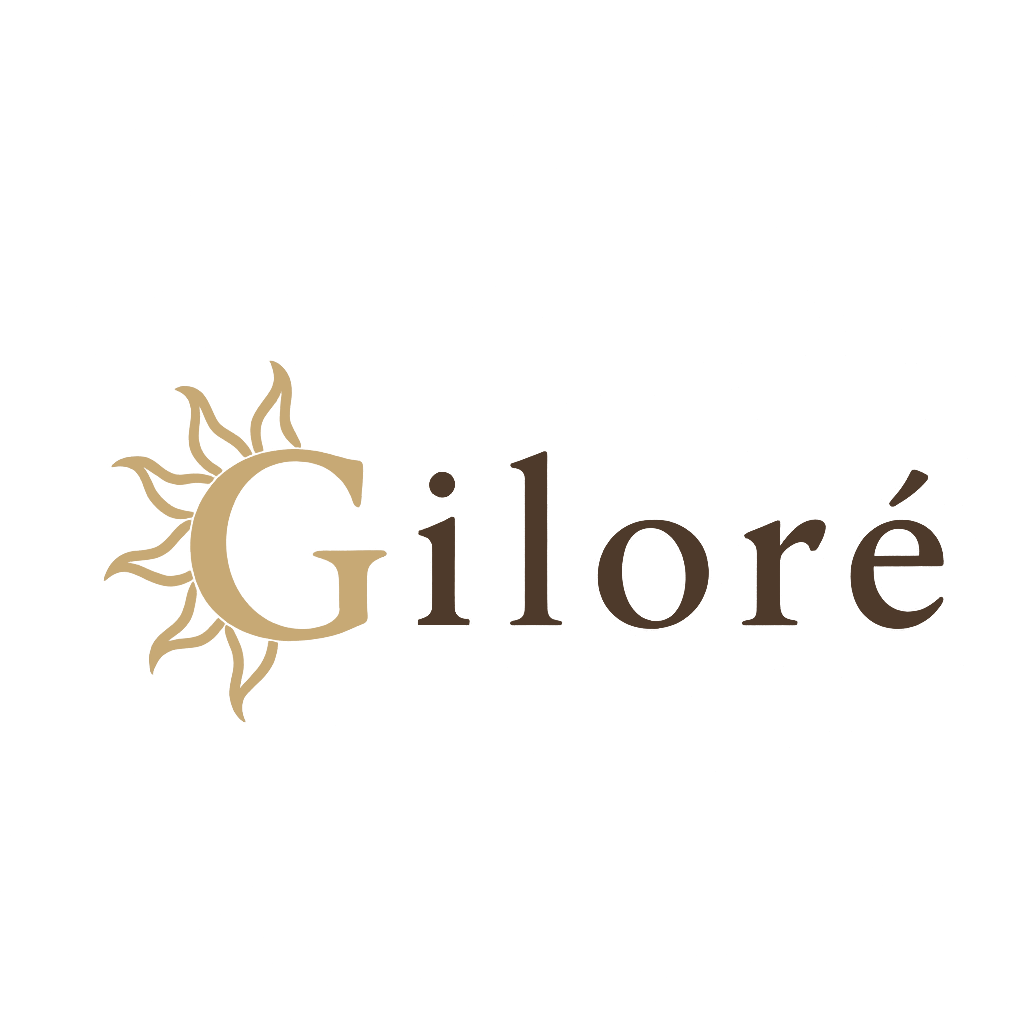 Giloré