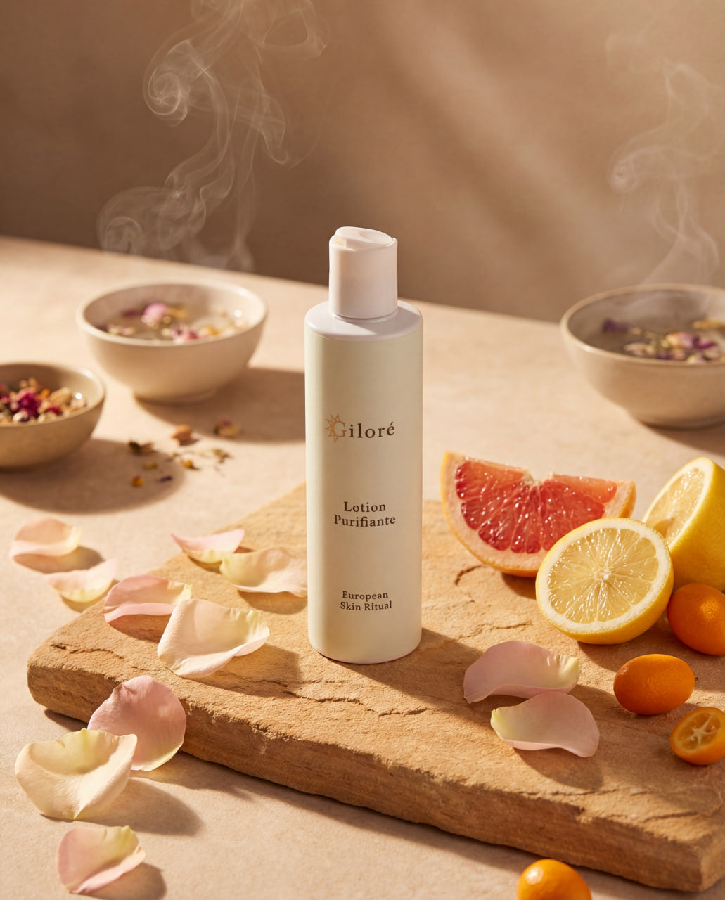 Anti Aging Grand Ritual