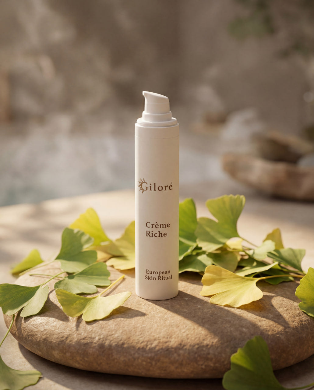 Niacinamide Gel Moisturizer