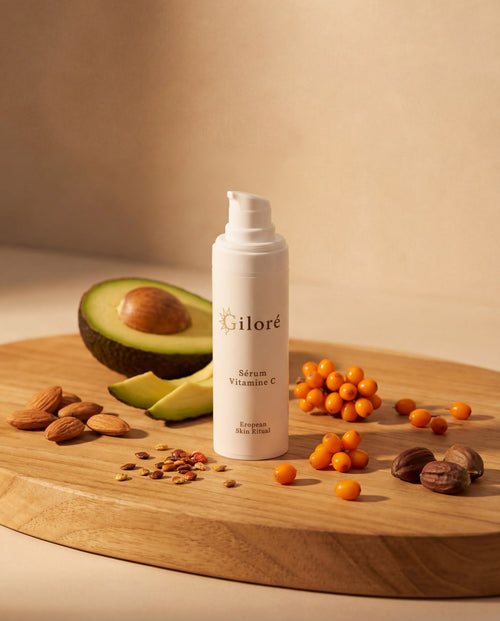 Anti Aging Elite Ritual