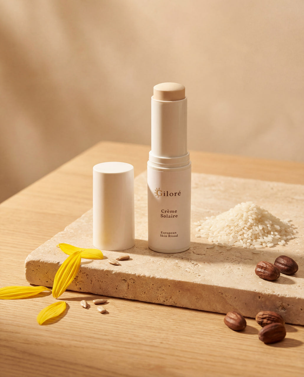 Anti Aging Grand Ritual