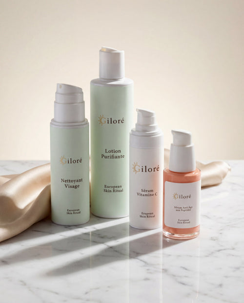 Anti Aging Grand Ritual