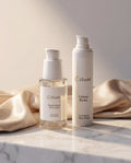 Sensitivity & Redness Essential Ritual
